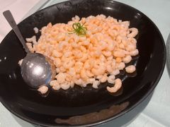 -松鹤楼(狮山永利广场店)