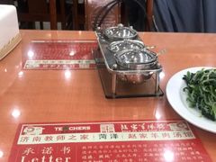 -教师之家赵家羊汤馆(东青龙街店)