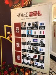 点击看大图 -深圳阳光医疗美容