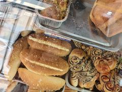 -思味特(纬一路店)
