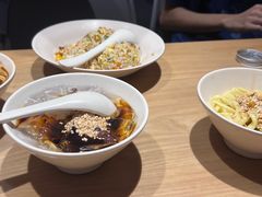 -眉州小吃(魏公村店)