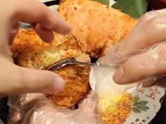 -韩宫宴和牛烤肉(盐城金鹰店)