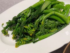 -潮府馆·非遗潮州菜·世纪公园(新国际博览中心店)