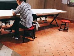 -肯德基(春申店)