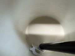 -星巴克臻选(深圳嘉里建设广场店)