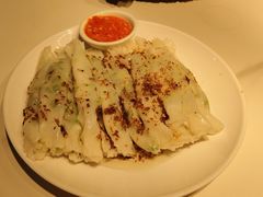 -闽公馆·客家私房菜·商务宴请·包厢(杏林橡树湾店)