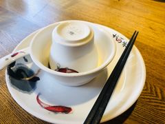 -杭百味·大众精选杭帮菜(西湖音乐喷泉店)