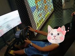 -极限PLAY运动娱乐新世界·团建派对潮玩休闲馆·室内蹦极高空游乐园