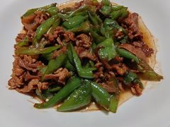 -得稻小饭堂·江西菜(浦江店)