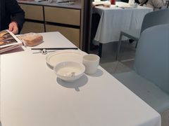 -眉州东坡(望京店)