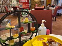 -花家八爷府(王府井·故宫店)
