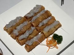 -红雀围·海鲜火锅(陆家嘴中心店)