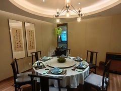 -王府茶宴(大观园总店)