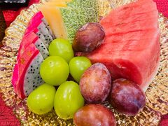 -蟹尊苑(巨鹿店)