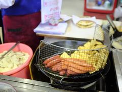 -尚食卢记烧饼(凤凰路总店)