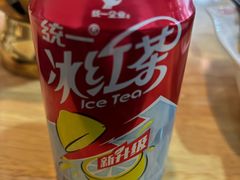 -嘉和一品粥(魏公村店)