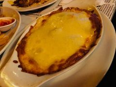-流浪者复古西餐鸡尾酒吧(沈阳店)