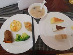 -南通金石国际大酒店