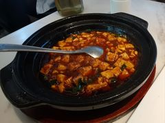 -茅庐毛血旺(烟台大悦城店)