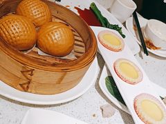 -又一间茶点轩(百汇广场店)