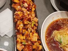 -谭记旺品(小谭山店)