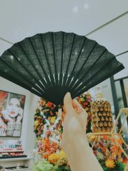 -法国娇兰精品店