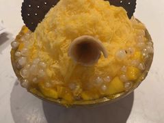-寻滇记云南鲜牛肉火锅(北海路店)