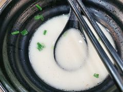 -鸭小妹鸭血粉丝(老门东店)