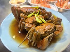 -寻宝记绍兴菜(鲁迅路店)