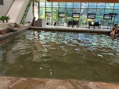 -营口金泰珑悦海景大酒店