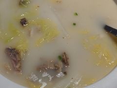 -大碗居·烤鸭·鱼头泡饼(天坛东门店)