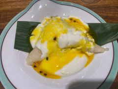 -清真.德枭炕肉店.青海菜(大新街夜市店)