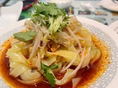 -新疆兵团食府清真(马连道店)