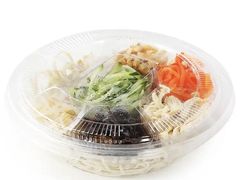 -7fresh七鲜(大族广场店)