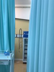 -武汉五洲整形外科医院