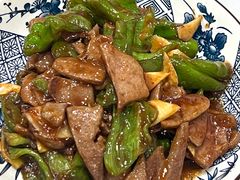 -小实惠嘉(威海路店)