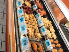 -大润发(王庄店)