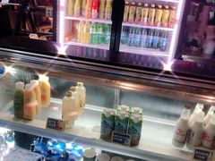 -武商摩尔影城(国广IMAX激光店)