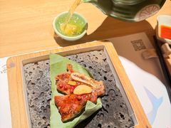 -匠和风精致料理(春熙路群光广场店)