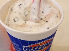 -DQ·蛋糕·冰淇淋(浦江欢乐颂店)