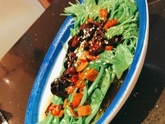 -朕之味(龙湖·西城天街店)