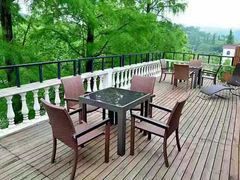 -金牛山大酒店(南北湖风景区店)