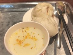 -姚记炒肝店(簋街店)
