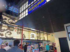 -涿派·炝锅鱼(涿州店)