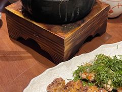 -熊藏居酒屋(kkone店)