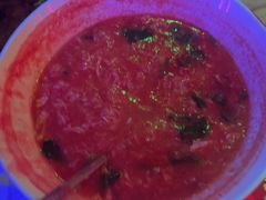 -路边边.炒菜烧烤.音乐餐厅(良乡长虹店)