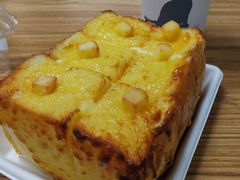 -85度C(南京龙江店)