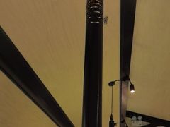 -桂满陇·锦绣江南(益田广场店)