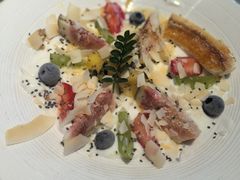 -KimPro 辛普乐概念韩餐