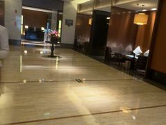 -手佳·水疗汇(杏林宁宝店)